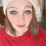 Samantha Beth Selby-Chappell - @selby.samantha - Instagram
