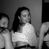 Beth - @bethself - TikTok