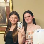 Beth Selfridge - @b.selfridge27 - Instagram
