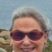 Elizabeth Selfridge - Facebook