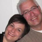 Beth Seligman - Facebook
