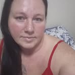Beth Sigman - Facebook