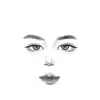 bethsoliman3 - @bethsoliman3 - TikTok