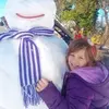 marybethseligman - @marybethseligman - TikTok