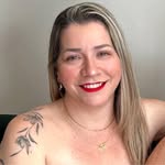 Beth Andrade - @beth.selles - Instagram