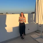 Beth - @bethseller_ - Instagram