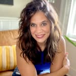 beth boudreaux - @bethsellstn - Instagram