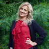 Beth Brown - @bethsellsohio - TikTok