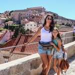 Beth Concha | Denver Realtor® | Investor - @bethsellsdenver - Instagram
