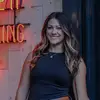 Beth Concha - @bethsellsdenver - TikTok