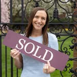 Beth Cox (Wallace) - Realtor - @bethsellspgh - Instagram