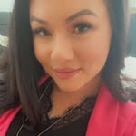 Beth Gaitten - @beth.sells.real.estate - Instagram