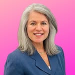 Beth Malakoff - @beth.sells.the.beach_ - Instagram