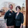 Beth P - @bethsellshomes719 - TikTok