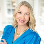 Beth Parker - @bethsellscharlotte - Instagram
