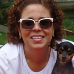 Beth Sell - @mariaelisabeth1316guimaraes03 - Instagram
