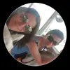 Beth Sell - @beth30318 - TikTok