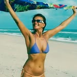 Beth Sella - @sellabeth - Instagram