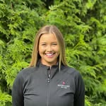 Beth Sellars - @bethsellarsgolf - Instagram