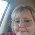 Beth Sellars - Facebook