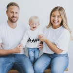 Beth Sellars - @bethsellars1 - Instagram