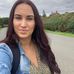 Beth Selling - Facebook