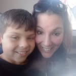 Beth Sellinger - @bethsellinger - Instagram