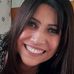 Beth Sellis - Facebook