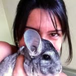 Beth Sellis - @bethsellis - Instagram