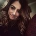 Beth Sellman - Facebook
