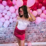 Beth Sells - @bethalicesells - Instagram
