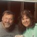 Beth Wheeler Sell - Facebook