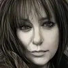 bethsell578 - @bethsell578 - TikTok