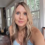 BethSeller123 | Poshmark Seller - @bethseller123 - Instagram