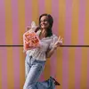beth.sells - @beth.sells - TikTok
