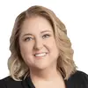 BethSellsDFW - @bethsellsdfw - TikTok