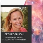 BethSellsStAugustine - @bethsellsstauggy - Instagram