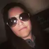 BethSellsStuff - @bethsellsstuff - TikTok