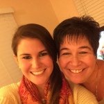 Elizabeth Newns Sellers - @bethsell - Instagram