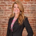 Philhowergroup Real Estate - @bethsellshousestx - Instagram