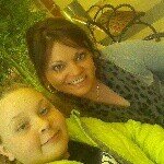 Beth Donaldson-Sellars - @beth0243 - Instagram