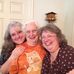 Beth Sellars - Facebook