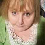 Beth Sellars - Facebook