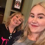 Beth Sellars - Facebook