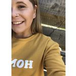 Beth Sellars - @bethsellars_94 - Instagram