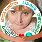 Beth Sellars - Facebook