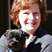 Beth Sellars - Facebook