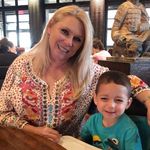Beth Sellars - @beth.sellars - Instagram