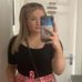 Beth Sellars - Facebook