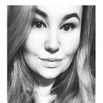 Beth Sellars - @bethsellars - Instagram